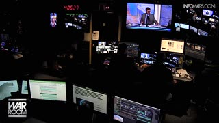 Infowars Network Feed: LIVE 247