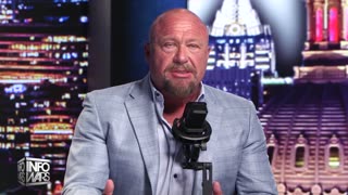 Infowars Network Feed: LIVE 247