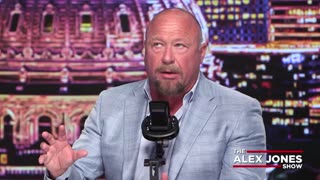 Infowars Network Feed: LIVE 247