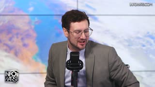 Infowars Network Feed: LIVE 247