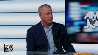 Infowars Network Feed: LIVE 247