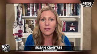 Infowars Network Feed: LIVE 247