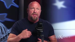 Infowars Network Feed: LIVE 247