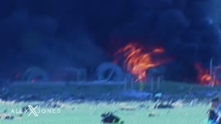 Infowars Network Feed: LIVE 247