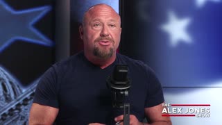 Infowars Network Feed: LIVE 247