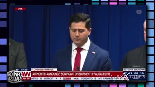 Infowars Network Feed: LIVE 247