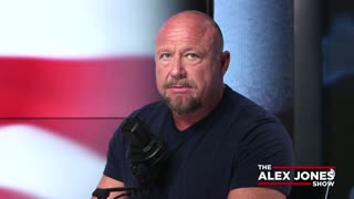 Infowars Network Feed: LIVE 247