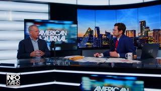 Infowars Network Feed: LIVE 247