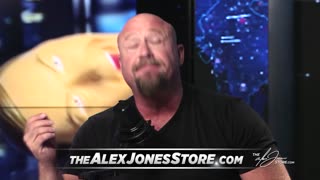 Infowars Network Feed: LIVE 247