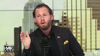 Infowars Network Feed: LIVE 247