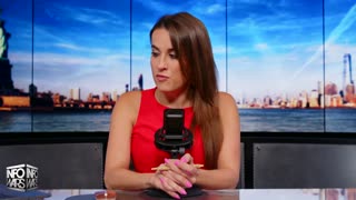 Infowars Network Feed: LIVE 247
