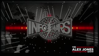 Infowars Network Feed: LIVE 247