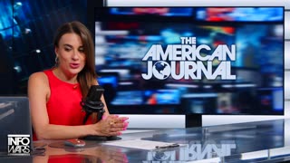 Infowars Network Feed: LIVE 247