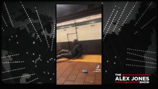 Infowars Network Feed: LIVE 247