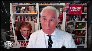 Infowars Network Feed: LIVE 247