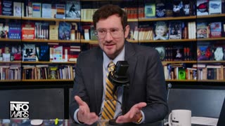 Infowars Network Feed: LIVE 247