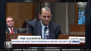 Infowars Network Feed: LIVE 247