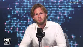 Infowars Network Feed: LIVE 247