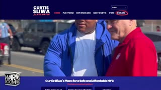 Infowars Network Feed: LIVE 247
