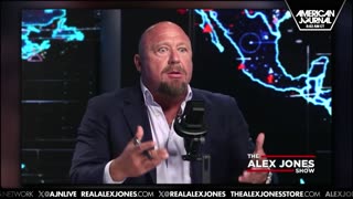 Infowars Network Feed: LIVE 247