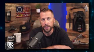 Infowars Network Feed: LIVE 247