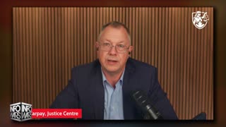 Infowars Network Feed: LIVE 247