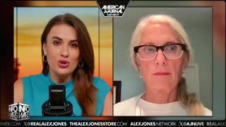 Infowars Network Feed: LIVE 247