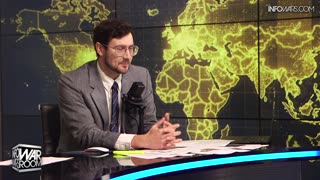Infowars Network Feed: LIVE 247