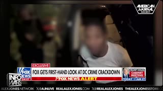 Infowars Network Feed: LIVE 247