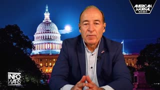 Infowars Network Feed: LIVE 247