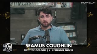 Infowars Network Feed: LIVE 247