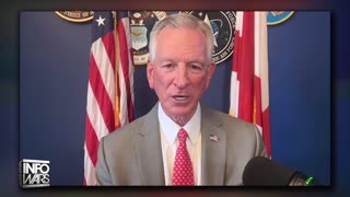 Infowars Network Feed: LIVE 247