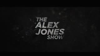 Infowars Network Feed: LIVE 247