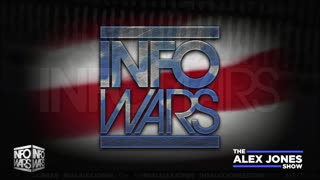 Infowars Network Feed: LIVE 247