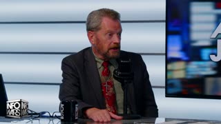 Infowars Network Feed: LIVE 247