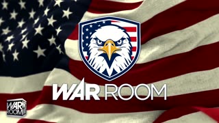 Infowars Network Feed: LIVE 247