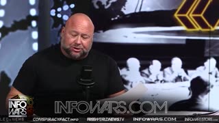 Infowars Network Feed: LIVE 247