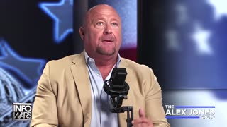 Infowars Network Feed: LIVE 247