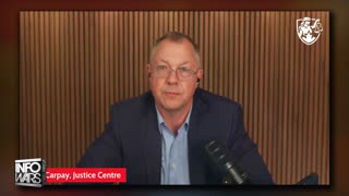Infowars Network Feed: LIVE 247