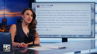 Infowars Network Feed: LIVE 247