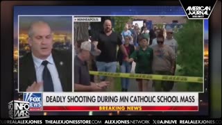 Infowars Network Feed: LIVE 247