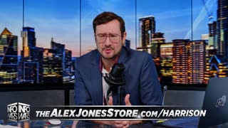 Infowars Network Feed: LIVE 247