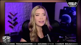 Infowars Network Feed: LIVE 247
