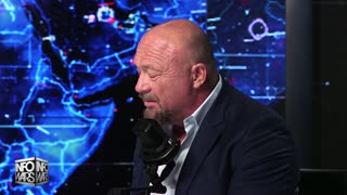 Infowars Network Feed: LIVE 247