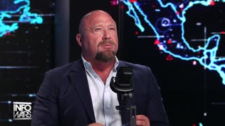Infowars Network Feed: LIVE 247