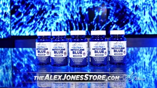 Infowars Network Feed: LIVE 247