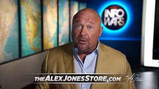 Infowars Network Feed: LIVE 247