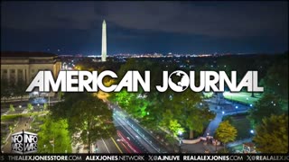 Infowars Network Feed: LIVE 247