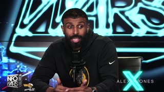 Infowars Network Feed: LIVE 247