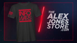 Infowars Network Feed: LIVE 247
